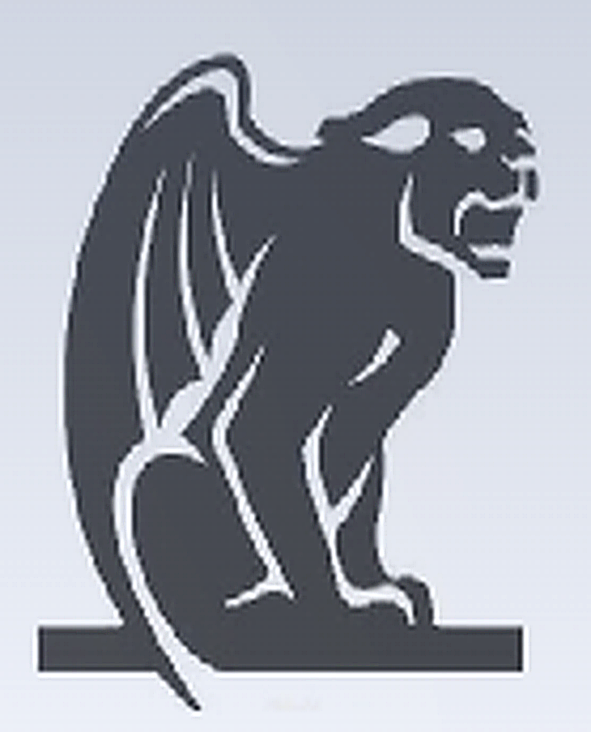 Bulwark Advocates logo